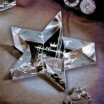 9704.9 - Crystal Star
