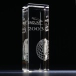 B9804 Global Achievement