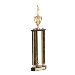 Trophy Collection - Series 99