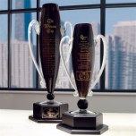 Chalice of Victory BA103 / BA131