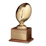 F598 - Football