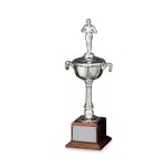 LB1S-5 Award Cup