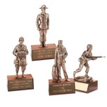 Service Awards