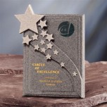 9430.9 Star Streams