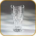 Glass & Crystal
