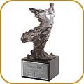 Art as Awards