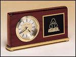 Desk Clock BC48