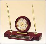 Desk Clock BC854